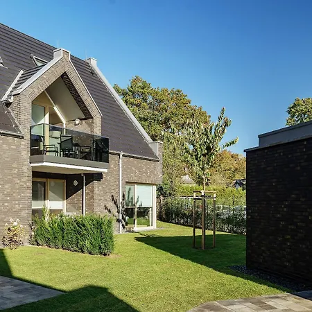 Schietbüdel Last Minute-feedbackbuchung *