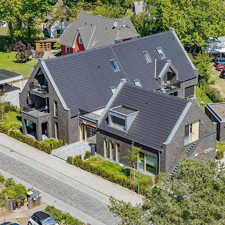 Schietbüdel Last Minute-feedbackbuchung *