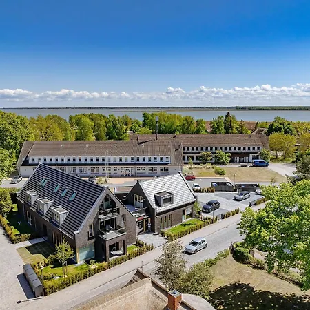 Schietbüdel Last Minute-feedbackbuchung Apartment *