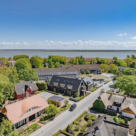 Apartment Schietbüdel Last Minute-feedbackbuchung