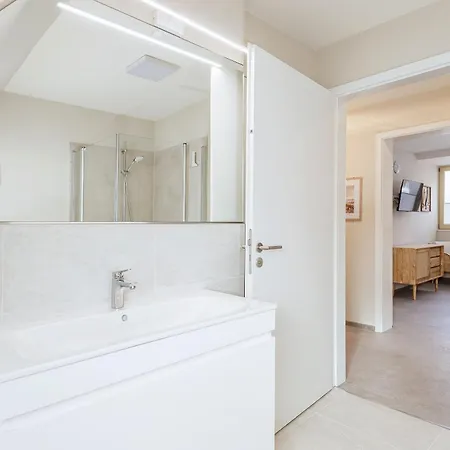 Apartment Schietbüdel Last Minute-feedbackbuchung