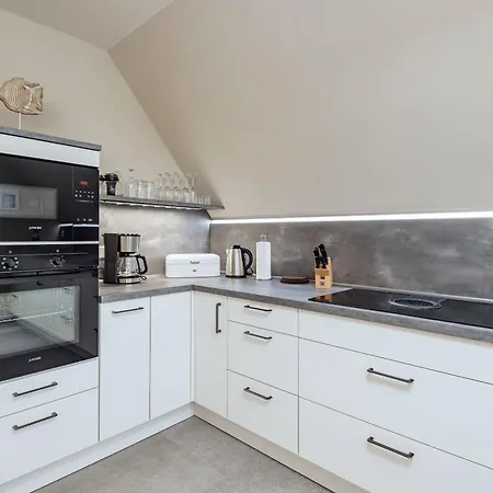 Schietbüdel Last Minute-feedbackbuchung *