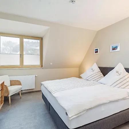 Apartment Schietbüdel Last Minute-feedbackbuchung